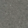 Керама Марацци / Kerama Marazzi DD012820R ЧЕППО ДИ ГРЕ антрацит матовый обрезной 119,5x119,5