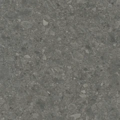 Керама Марацци / Kerama Marazzi DD012820R ЧЕППО ДИ ГРЕ антрацит матовый обрезной 119,5x119,5