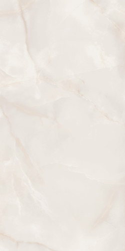 Керама Марацци / Kerama Marazzi KM6012B0350R СЕН ТРОПЕ розовый светлый глянцевый обрезной 60x119,5