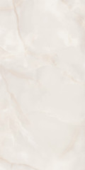 Керама Марацци / Kerama Marazzi KM6012B0350R СЕН ТРОПЕ розовый светлый глянцевый обрезной 60x119,5