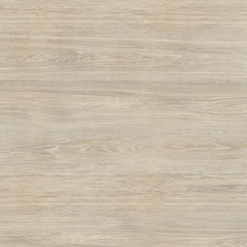 КЕРАМИКА БУДУЩЕГО Граните Идальго Вуд Классик софт олива 1200x600