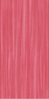Нефрит-Керамика Плитка настенная 1-10-11-47-330 Фреш бордо 25х50