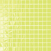 Мозаика керамическая Керама Марацци / Kerama Marazzi Темари 20054 лайм 29,8x29,8