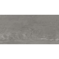 Керамогранит CF Systems / Керамика Будущего Идальго Граните Альта серый 1200x599