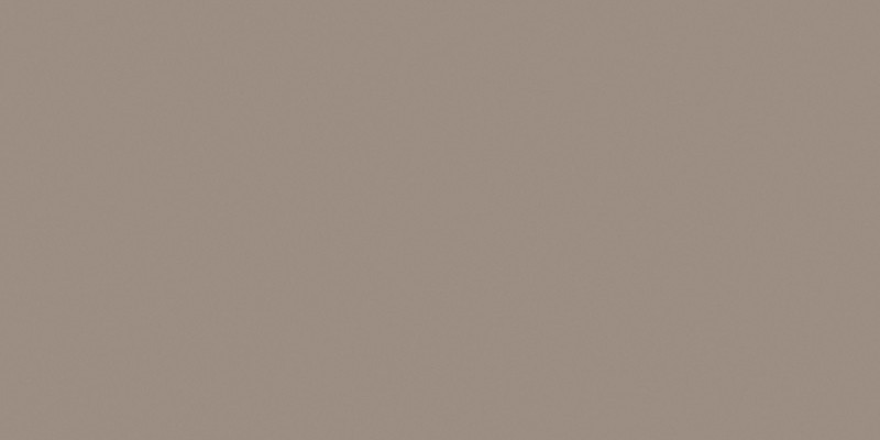 Керамогранит Estima Rainbow Эстима Рейнбоу RW041 Неполир. 60x120