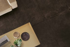 Керамическая плитка Атлас Конкорд / Atlas Concorde Drift Dark Mosaic / Дрифт Дарк Мозаик 31,5x31,5