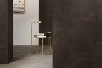 Керамическая плитка Атлас Конкорд / Atlas Concorde Drift Dark Mosaic / Дрифт Дарк Мозаик 31,5x31,5