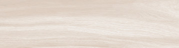 Керамогранит Estima Modern Wood Эстима Модерн Вуд Плинтус MW01 Неполир. 7x60