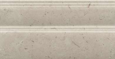 Керамическая плитка Керама Марацци Kerama Marazzi FMA029R КАРМУ ПЛИНТУС бежевый матовый 30x15