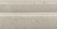 Керамическая плитка Керама Марацци Kerama Marazzi FMA029R КАРМУ ПЛИНТУС бежевый матовый 30x15