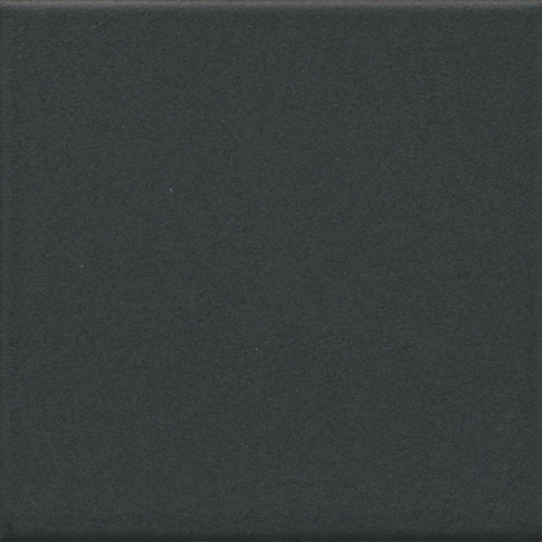 Керама Марацци / Kerama Marazzi 1333S АГУСТА черный 9,8x9,8