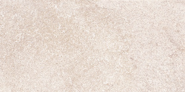 Керамогранит ГРАНИТЕЯ Шунут Бежевый 60x120