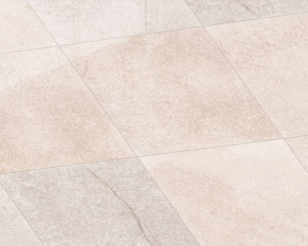 Керамогранит ГРАНИТЕЯ Шунут Бежевый 60x120