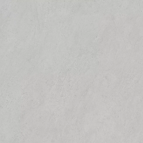 Керамогранит Керама Марацци / Kerama Marazzi МОТИВО SG173700N серый светлый матовый 40,2x40,2