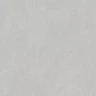 Керамогранит Kerama Marazzi МОТИВО SG173700N серый светлый 40,2x40,2