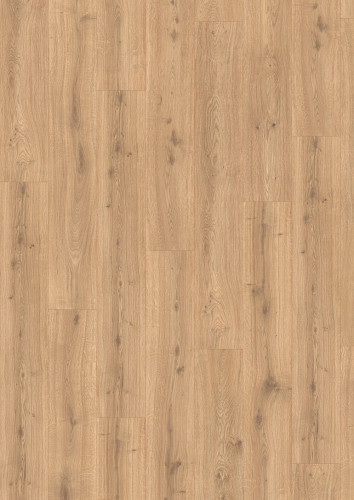 Ламинат Egger PRO 2021+ (Classic 8/33 V4 GAG) EPL198 Дуб Предайя натуральный