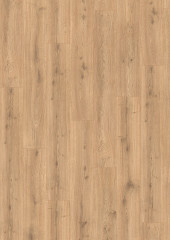 Ламинат Egger PRO 2021+ (Classic 8/33 V4 GAG) EPL198 Дуб Предайя натуральный