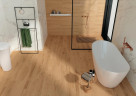 Керамогранит Атлас Конкорд РИВЕ АКВА РИВА / Atlas Concord Rive Acqua Riva 20x160