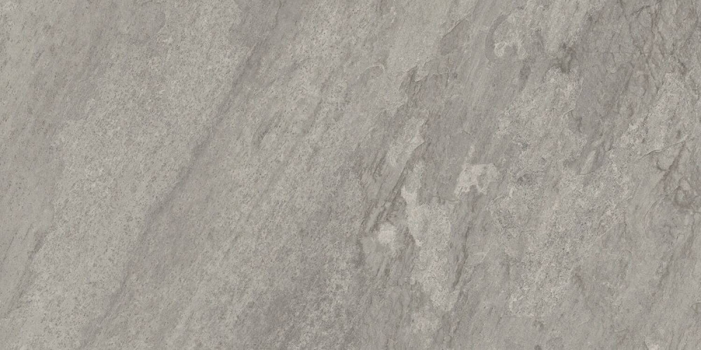 Италон Клаймб Рок Ступень Фронт / Italon Climb Rock Scale Front 33x60