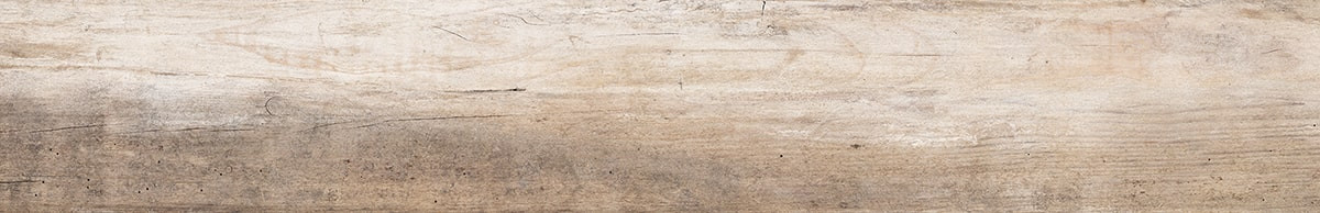 КЕРАМИКА БУДУЩЕГО Граните Идальго Натура Дуб бежевый 1200x195
