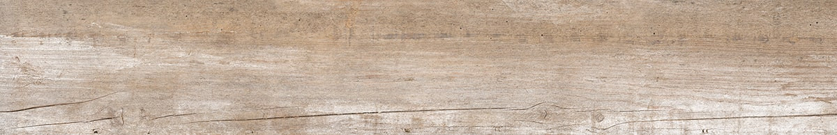 КЕРАМИКА БУДУЩЕГО Граните Идальго Натура Дуб бежевый 1200x195