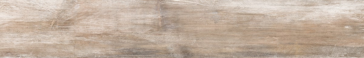 КЕРАМИКА БУДУЩЕГО Граните Идальго Натура Дуб бежевый 1200x195
