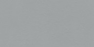 Керамогранит Tubadzin INDUSTRIO Dust MAT 59,8x119,8