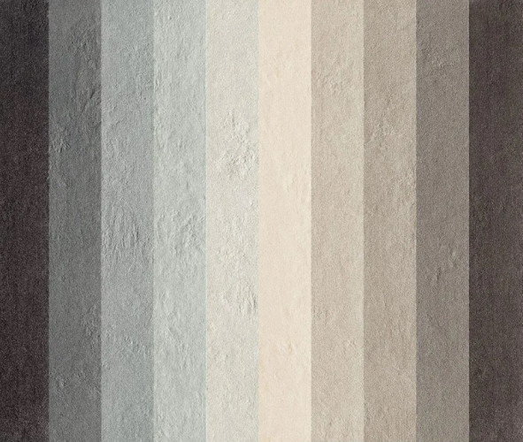 Керамогранит Tubadzin INDUSTRIO Dust MAT 59,8x119,8