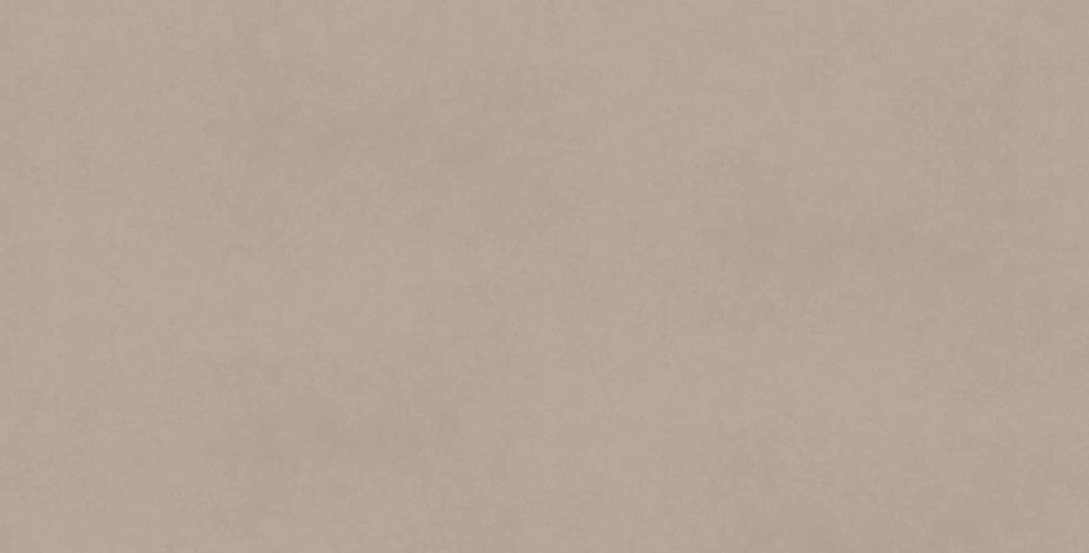 Керамогранит Estima Cave White Эстима Кейв Вайт CA00 Неполир. Рект. 60x120