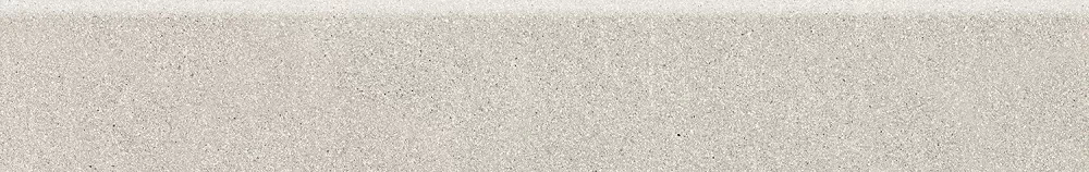 Керама Марацци / Kerama Marazzi DD253920R\3BT ДЖИМИНЬЯНО ПЛИНТУС серый светлый матовый 9,5x60