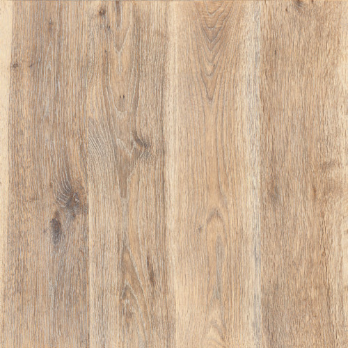 Керамогранит ПИАСТРЕЛЛА LE612R legno / дерево матовый 60x60
