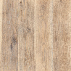 Керамогранит ПИАСТРЕЛЛА LE612R legno / дерево матовый 60x60