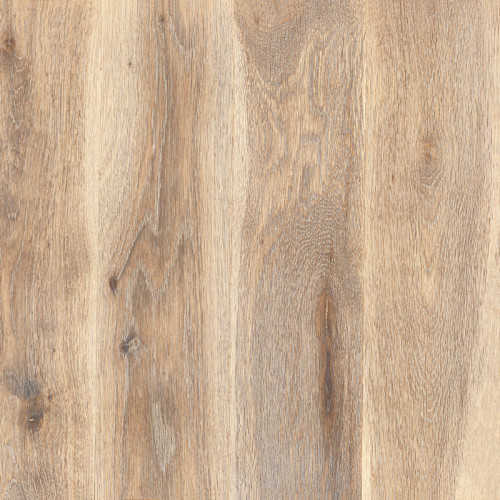 Керамогранит ПИАСТРЕЛЛА LE612R legno / дерево матовый 60x60