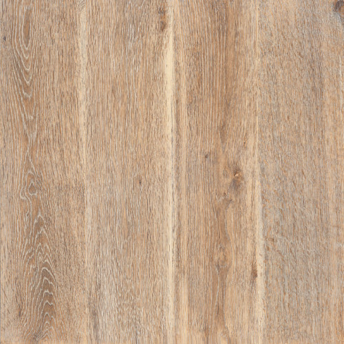 Керамогранит ПИАСТРЕЛЛА LE612R legno / дерево матовый 60x60