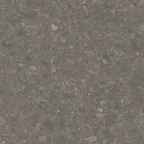 Керама Марацци / Kerama Marazzi DD012920R ЧЕППО ДИ ГРЕ коричневый матовый обрезной 119,5x119,5