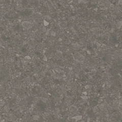 Керама Марацци / Kerama Marazzi DD012920R ЧЕППО ДИ ГРЕ коричневый матовый обрезной 119,5x119,5