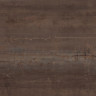 Керамогранит Tubadzin TIN brown LAP 119,8x119,8