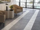 Керамогранит Керама Марацци / Kerama Marazzi SG912000N\GR\AN АЛЛЕЯ серый темный Ступень угловая 30x30