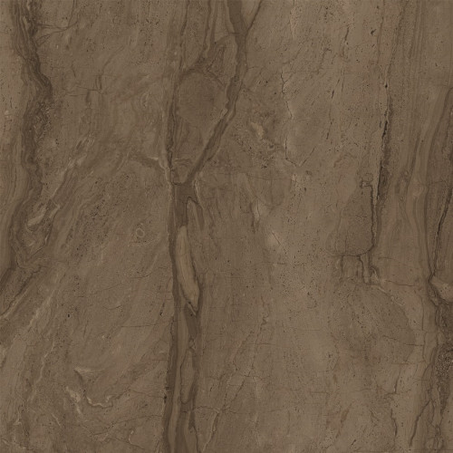 Керамогранит Колизеум ВЕНЕЦИЯ КОРИЧНЕВЫЙ LAP 45x45
