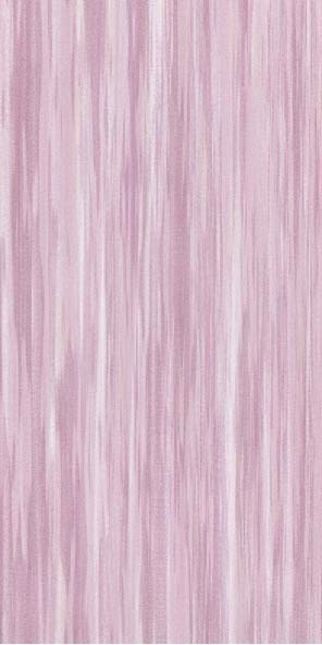 Нефрит-Керамика Плитка настенная 1-10-11-51-330 Фреш лиловый 25х50