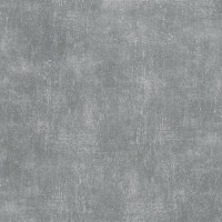 Керамогранит CF Systems / Керамика Будущего Граните Стоун Цемент темно-серый 1200x599