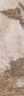 Керама Марацци / Kerama Marazzi SG060202R РИАЛЬТО светлый лаппатированный 60x238,5