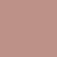 Керамогранит ПИАСТРЕЛЛА MC-607 60x60 светло-розовый матовый