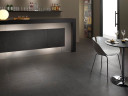 Керамогранит Estima Hard Эстима Хард HD01 ректиф 60x60