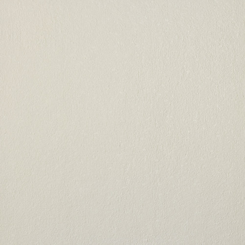 Керамогранит Estima Hard Эстима Хард HD01 ректиф 60x60