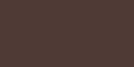 Керамогранит Estima Rainbow Эстима Рейнбоу RW04 Неполир. 60x120