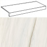 Италон Шарм Экстра Лаза Ступень Фронт / Italon Charme Extra Lasa Scale Front 33x60