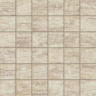 Керамогранит Атлас Конкорд ЭПОС АЙВОРИ МОЗАИКА / Atlas Concorde Epos Ivory Mosaic 30x30