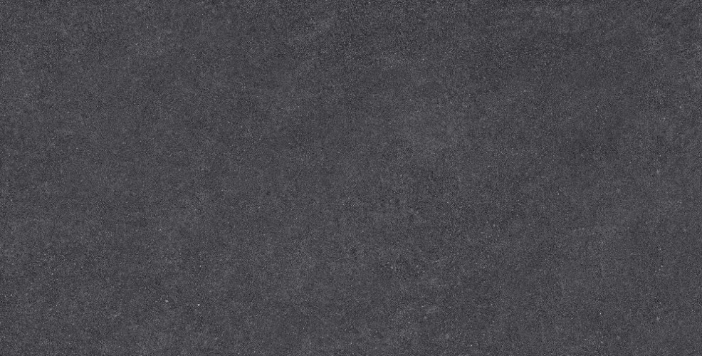 Керамогранит Estima Luna Black Эстима Луна Блэк LN04 Неполир. Рект. 80x160