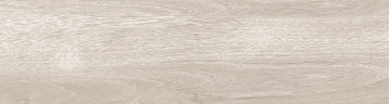 Керамогранит Estima Modern Wood Эстима Модерн Вуд Плинтус MW02 Неполир. 7x60